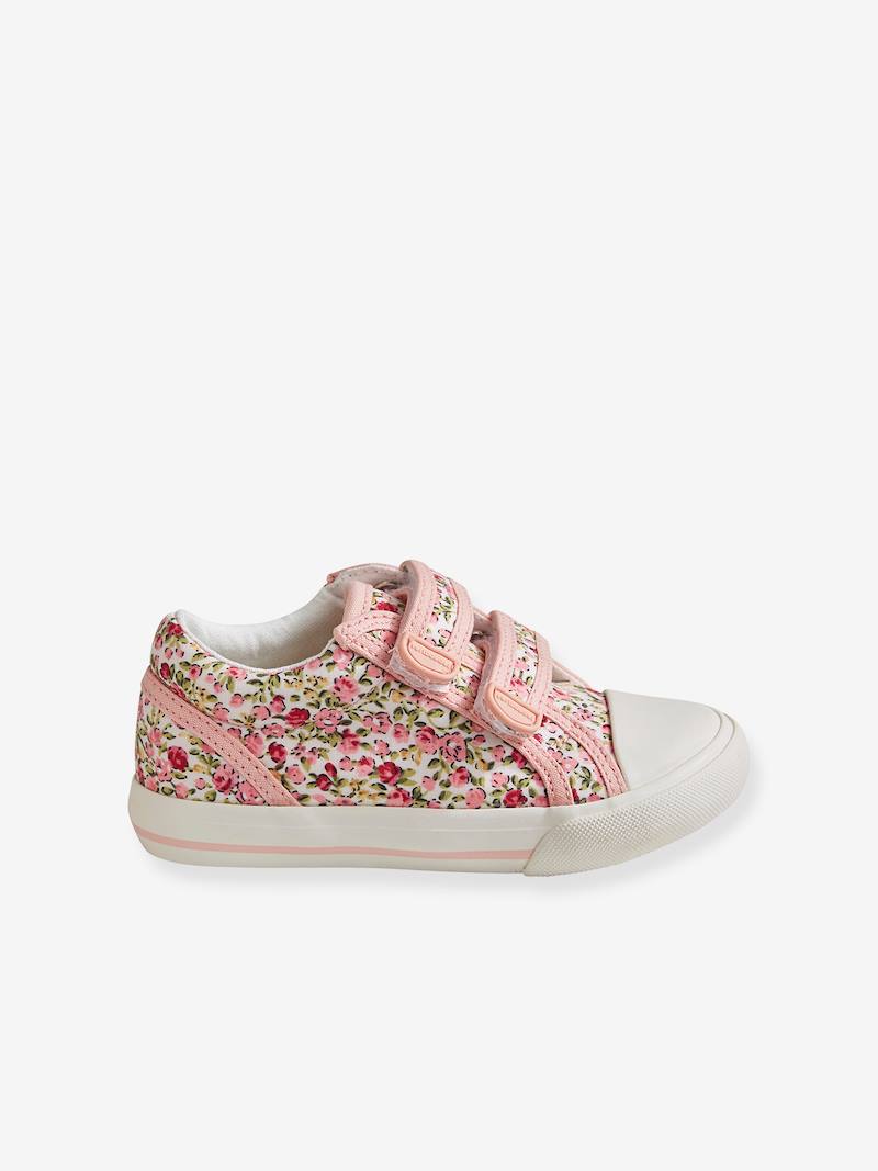 https://kids-avenue.com.ua/pages/gallery/2657/baskets-scratchees-fille-collection-maternelle (1).jpg